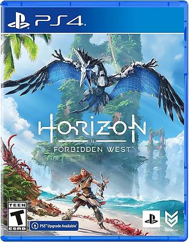 ipad pro 11 2021: Ps4 horizon forbidden West. Tam bağlı upokovkada orginal. Çatdırılma — 1