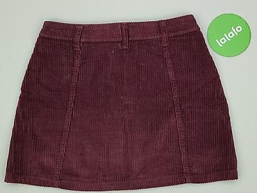 spódnice domodi: Bershka, Spódnica damska, rozmiar S — 3