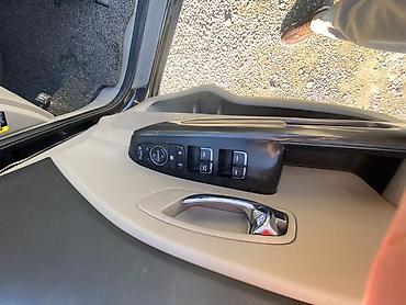 сиденья киа карнивал: Kia Carnival: 2019 г., 2.2 л, Автомат, Дизель, Минивэн — 6