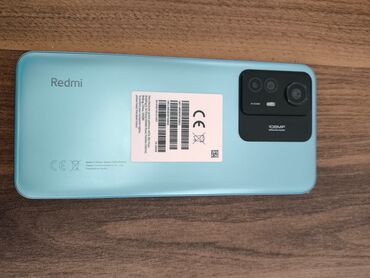 тачскрин на телефон fly: Redmi Note 12S, 256 ГБ, цвет - Голубой, Отпечаток пальца, Две SIM карты, Face ID