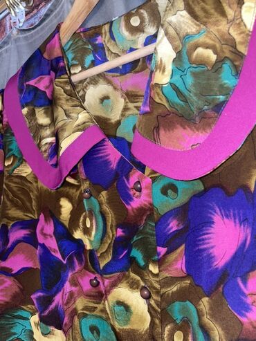 Košulje: Sve kosulje u M velicini — 13