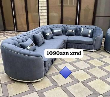 kunc diva: Künc divan, Yeni, Bazalı — 1