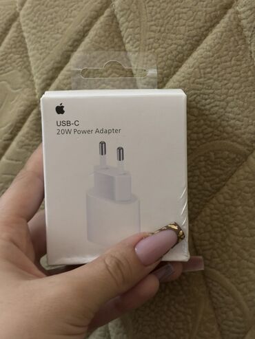 iphpne x: Беспроводное зарядное устройство Apple, 20 Вт