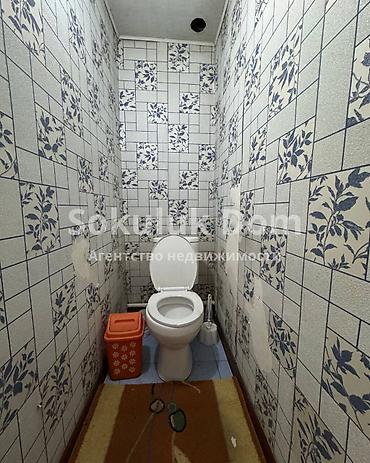 Продажа коттеджей и домов: 🏠Продается дом в селе Романовка (Первая линия) 🟡Комнаты: 6 🟡Участок — 23