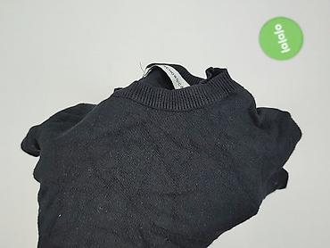 buty lasocki ccc: SZACHOWNICA, Sweter damski, rozmiar S — 5