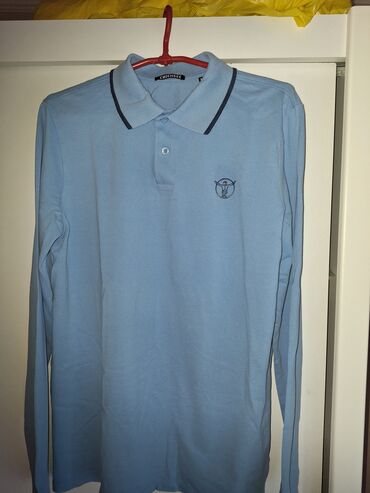 Duksevi: Prodaja markiranih dukseva neki novi neki samo dobijeni i stoje posto — 1