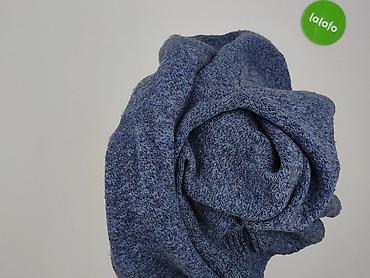 jwp ciuchy: NEXT Petite, Sweter damski, rozmiar L — 4