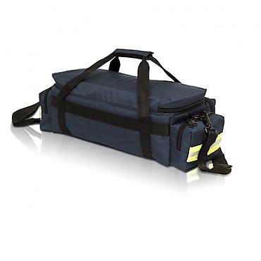 Qəza aksesuarları: №: 15891 Məhsulun adı: İlk yardım çantası Elite Bags Oxygen Therapy — 1