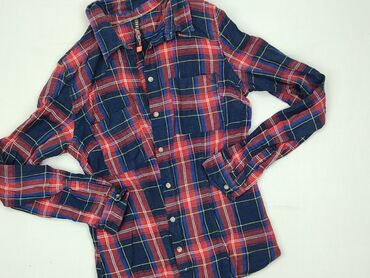 panczo.com koszulki: Carry, Women`s shirt, size S (EU 36)