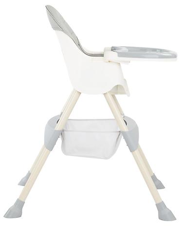 termo helanki: KIKKA BOO Hranilica BRIE 2in1 grey (Šifra: KKB2) Brie je — 5