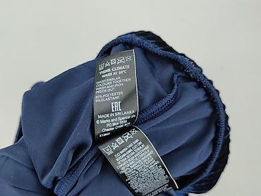decathlon softshell: M&S Collection, Bluza damska
, rozmiar L — 6