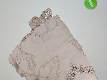 spodenko spodnica: Spódnica damska, rozmiar S — 5