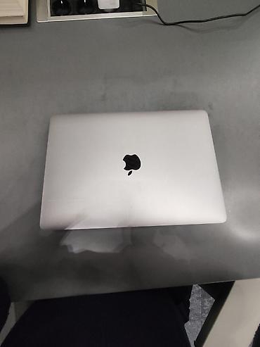 Продаю MacBook Pro 13” (2017) — 25 000 сом 💻 Продаю MacBook Pro 13
