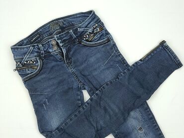 Ltb, Jeans for women, size S