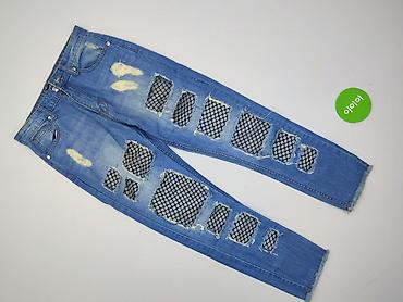 version jeans: Boohoo, Jeans for women, size S — 2