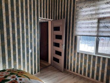 Həyət evləri və villaların satışı: 4 otaqlı, 100 kv. m, Kredit yoxdur, Orta təmir -da lalafo.az — 14 Həyət evləri və villaların satışı: 4 otaqlı, 100 kv. m, Kredit yoxdur, Orta təmir — 14