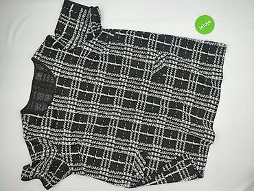 76’s: Bluzka damska, rozmiar 6XL — 2
