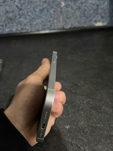 epson expression home xp 413: IPhone SE 2022, Старлайт, Коробка