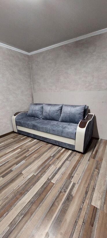 талас диван: Диван-кровать, Новый