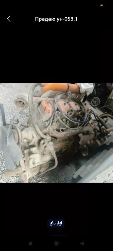 Digər xüsusi texnika: Kredit verirəm 18 ay — 8