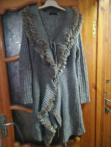vilur kofta modelleri: Jaket yenidir — 2