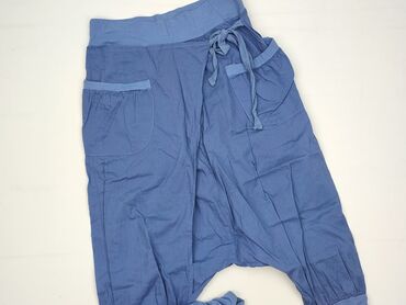 Women`s trousers, size L (EU 40)