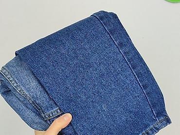 2 born be: Denim Collection, Jeansy damskie, rozmiar XS — 7