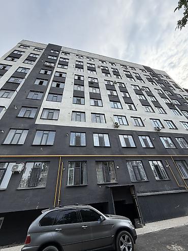Продается коммерческое помещение!!! 🔹400м2 🔹На цокольном этаже at lalafo.kg Продается коммерческое помещение!!! 🔹400м2 🔹На цокольном этаже