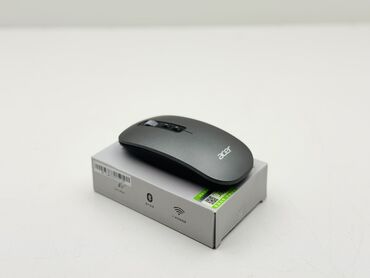купить запчасти для компьютера: Мышка для компьютера и ноутбука

Model: Acer

Цена-1500сом