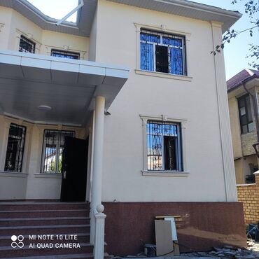 Сварка: Рещётка .рещётна на окна .Оканные решетки.Ворота .навес.и др сварочные — 14