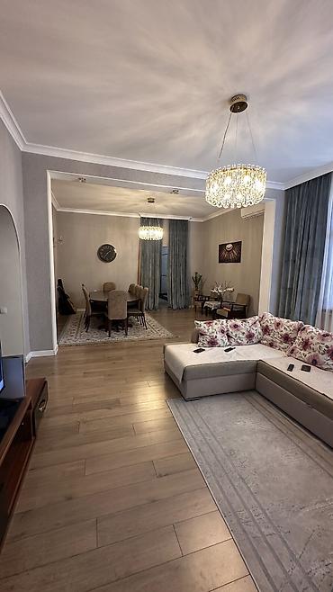 Продажа полдома: Продается дом в районе Пишпека ( ул.Льва Толстого 57) Участок 5 соток at lalafo.kg — 1 Продажа полдома: Продается дом в районе Пишпека ( ул.Льва Толстого 57) Участок 5 соток — 1