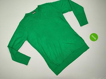 cleve: Beloved, Sweter damski, rozmiar XL — 2