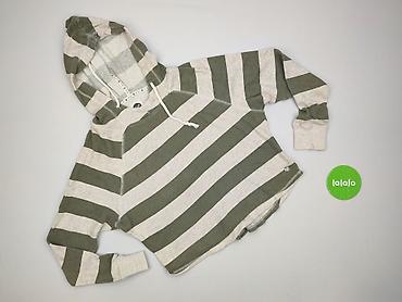 roxy obuwie: Roxy, Bluza z kapturem damska, rozmiar S — 2