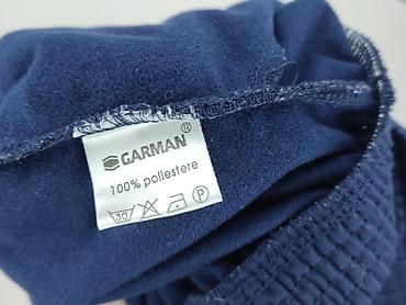 pull and bear sweter meski: Bluza dla mężczyzn, rozmiar XL — 6
