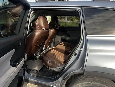 тайота хайландер гибрит: Toyota Highlander: 2020 г., 2.5 л, Вариатор, Гибрид, Кроссовер — 6
