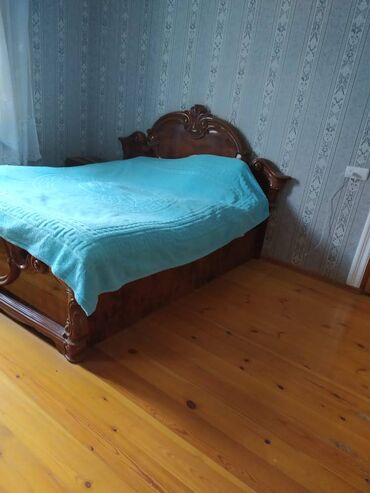 Həyət evləri və villaların satışı: 5 otaqlı, 120 kv. m, Yeni təmirli -da lalafo.az — 5 Həyət evləri və villaların satışı: 5 otaqlı, 120 kv. m, Yeni təmirli — 5