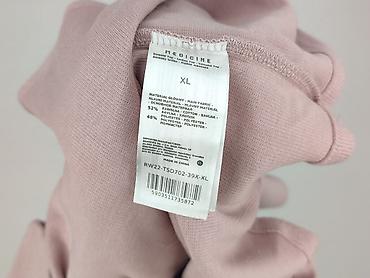 s xl: Medicine, Bluzka damska, rozmiar XL — 5