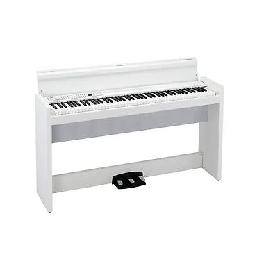моноколесо купить: 🎹 RƏQƏMSAL PİANOLAR Eviniz, musiqi studiyanız, musiqi məktəbiniz və — 7