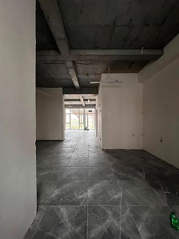 бизнес бильярд: Продажа офисов 76 м², С ремонтом, Многоэтажное здание, 1 этаж — 5