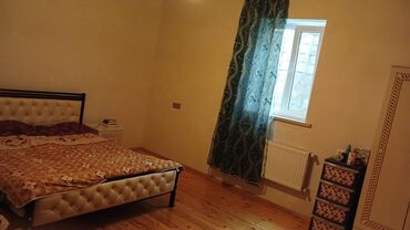 Həyət evləri və villaların satışı: Buzovna 7 otaqlı, 245 kv. m, Kredit yoxdur, Orta təmir -da lalafo.az — 9 Həyət evləri və villaların satışı: Buzovna 7 otaqlı, 245 kv. m, Kredit yoxdur, Orta təmir — 9