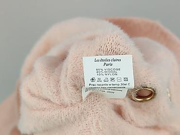 star wars: Les étoiles claires Paris, Sweter damski, rozmiar S — 5