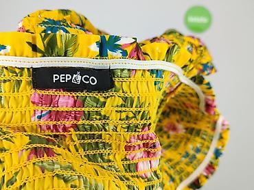 vera shop: Pepco, Sukienka damska, rozmiar 3XL — 4