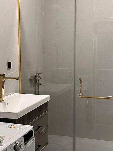 Продажа коттеджей и домов: 4 комнаты, 133 м², 6 соток, Бишкек, Арча-Бешик ж/м Собственник — 17