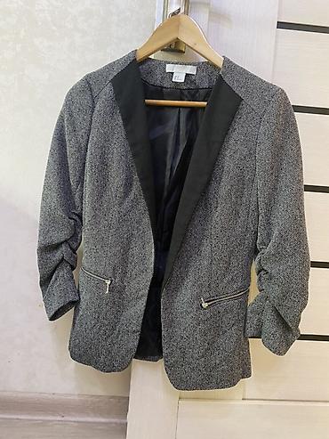 Pencək, H&M, XS lalafo.az -da Pencək, H&M, XS