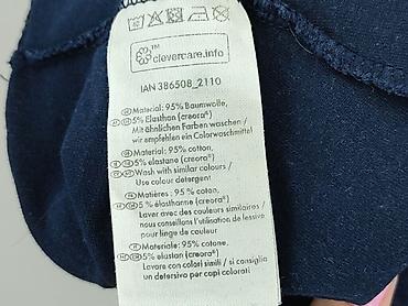 biustonosze 95d: Esmara, Legginsy rozmiar L — 6