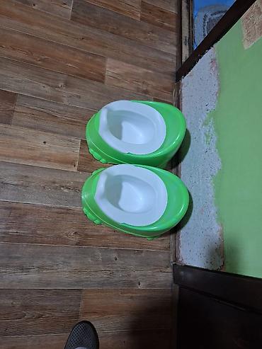 Другое оборудование для бизнеса: Продаются шкафы, столы стулья и другие вещи для детского сада в — 21