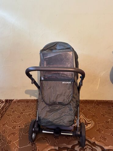 Детский комод: Детский комод — 2