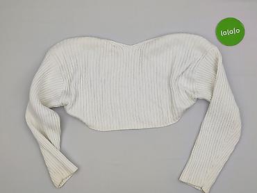 hm michel jackson: H&M, Narzutka damska, rozmiar S — 3
