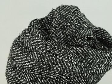 barchanowe: Płaszcz damski, rozmiar One size — 5