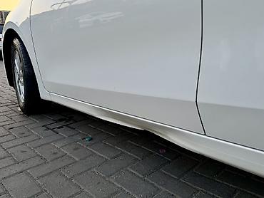 leopard 3: Kia K3: 2019 г., 1.6 л, Автомат, Бензин, Седан — 5